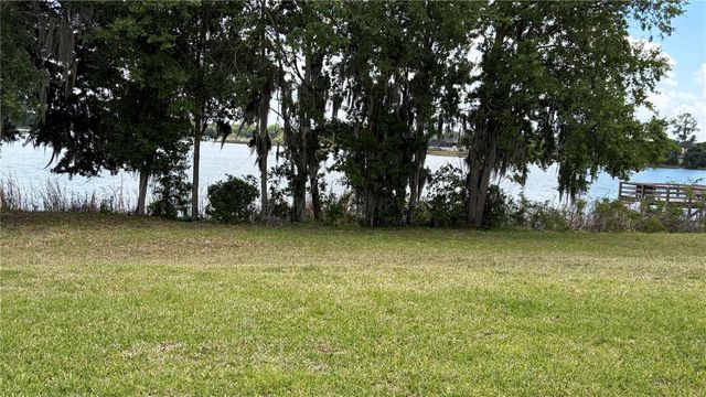 389 NOLANE LANE, Polk City, FL 33868