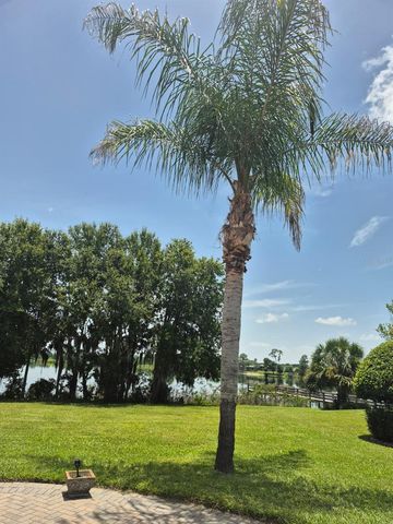389 NOLANE LANE, Polk City, FL 33868