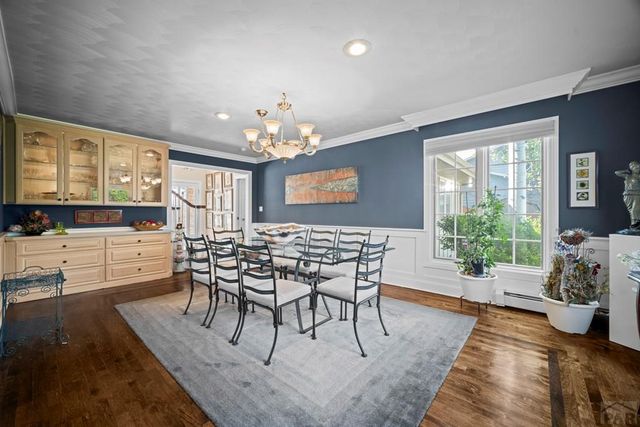3 Harrogate Terrace, Pueblo, CO 81001