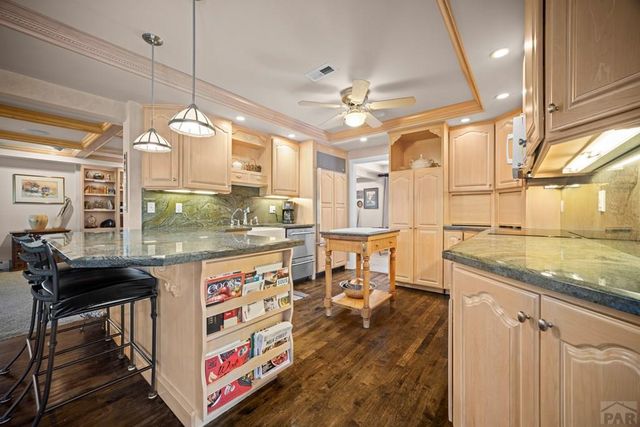 3 Harrogate Terrace, Pueblo, CO 81001