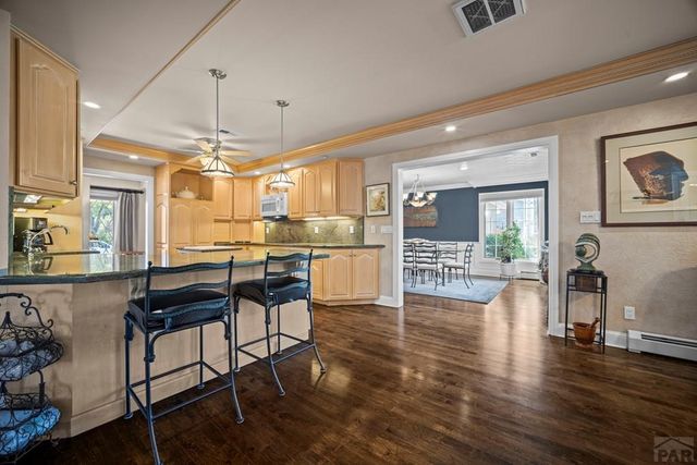 3 Harrogate Terrace, Pueblo, CO 81001