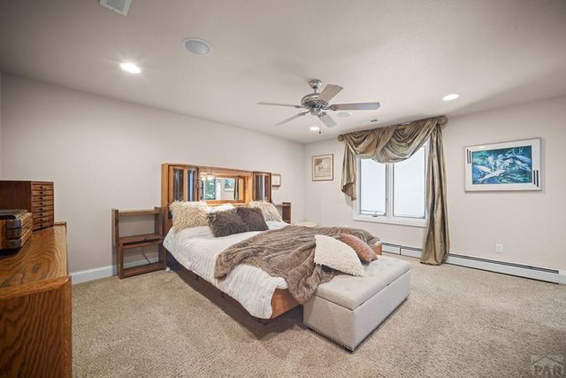 3 Harrogate Terrace, Pueblo, CO 81001
