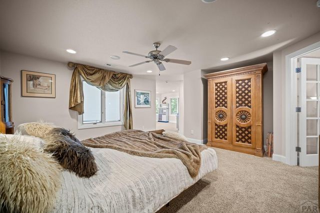 3 Harrogate Terrace, Pueblo, CO 81001