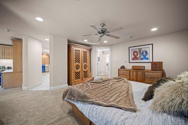 3 Harrogate Terrace, Pueblo, CO 81001