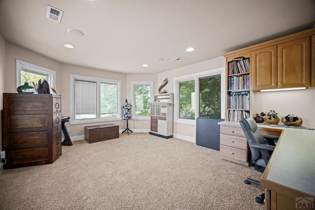 3 Harrogate Terrace, Pueblo, CO 81001