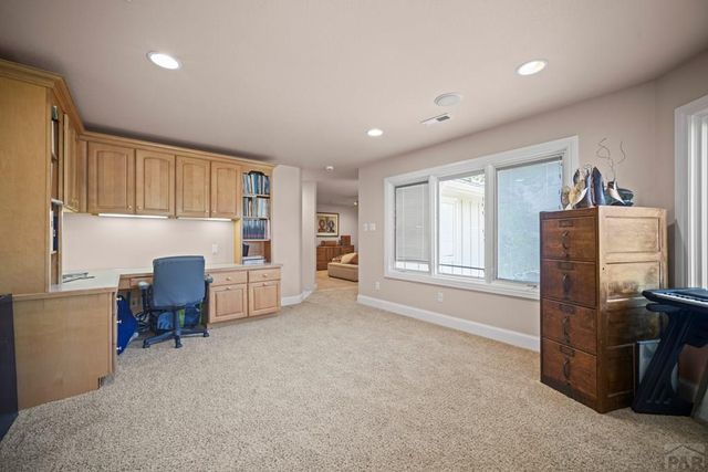 3 Harrogate Terrace, Pueblo, CO 81001