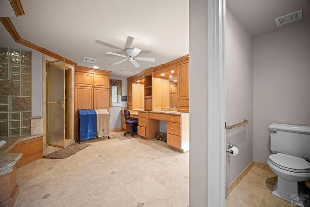 3 Harrogate Terrace, Pueblo, CO 81001