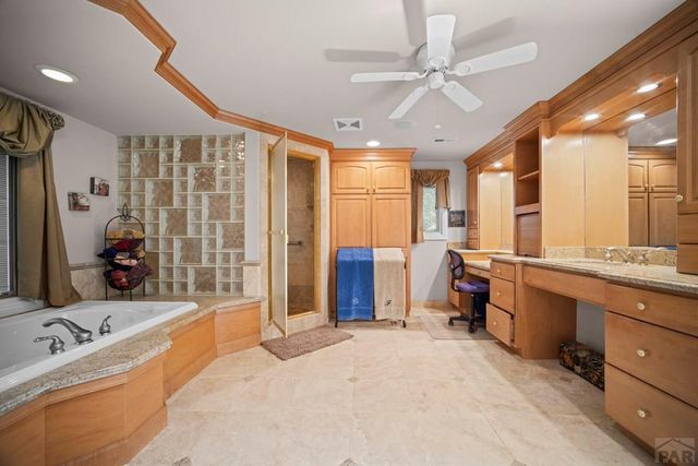 3 Harrogate Terrace, Pueblo, CO 81001