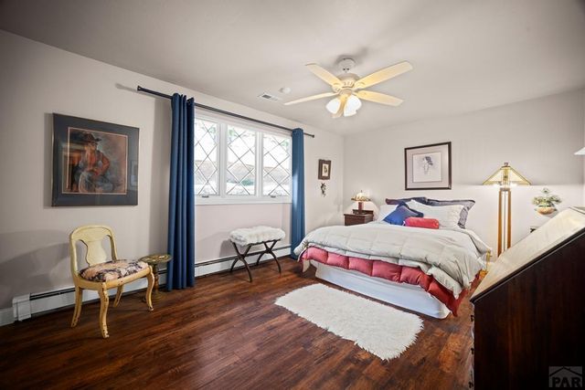 3 Harrogate Terrace, Pueblo, CO 81001