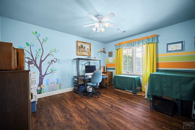 3 Harrogate Terrace, Pueblo, CO 81001