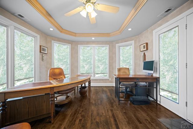 3 Harrogate Terrace, Pueblo, CO 81001