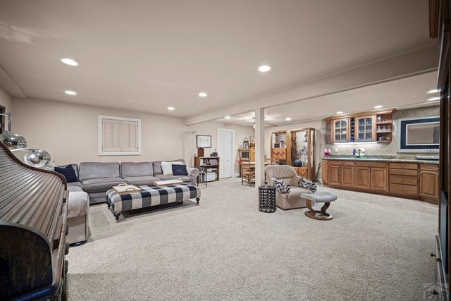 3 Harrogate Terrace, Pueblo, CO 81001