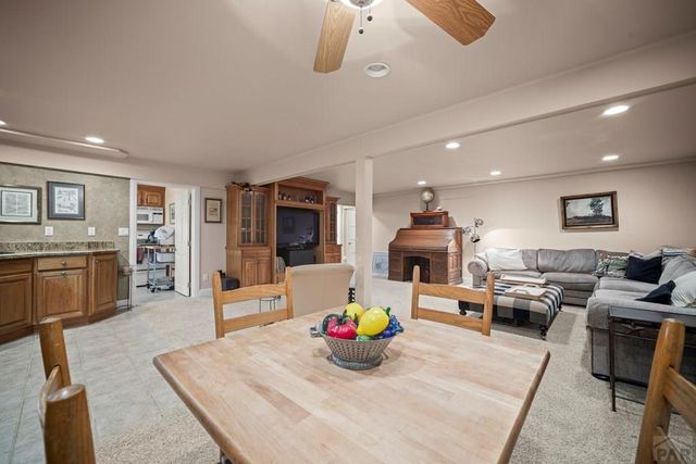 3 Harrogate Terrace, Pueblo, CO 81001