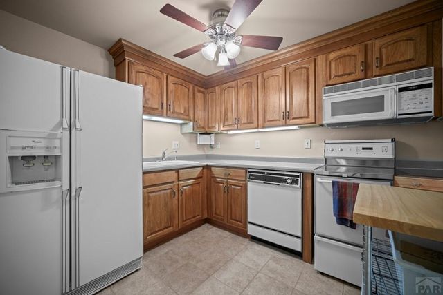 3 Harrogate Terrace, Pueblo, CO 81001