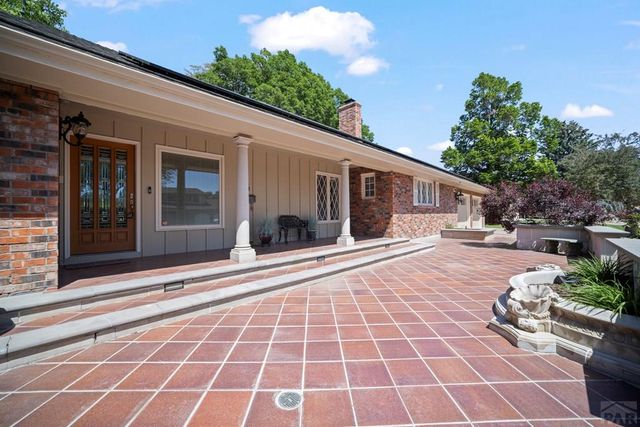 3 Harrogate Terrace, Pueblo, CO 81001