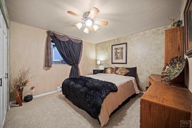 3 Harrogate Terrace, Pueblo, CO 81001