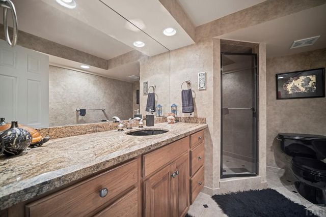3 Harrogate Terrace, Pueblo, CO 81001