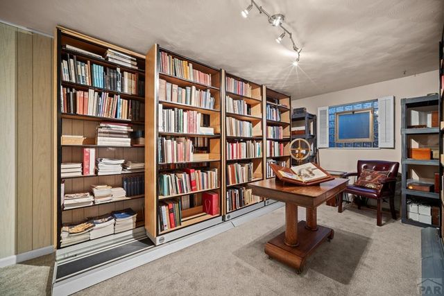 3 Harrogate Terrace, Pueblo, CO 81001