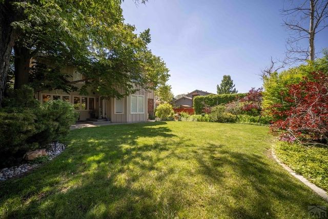 3 Harrogate Terrace, Pueblo, CO 81001