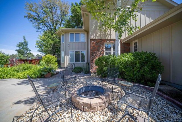 3 Harrogate Terrace, Pueblo, CO 81001