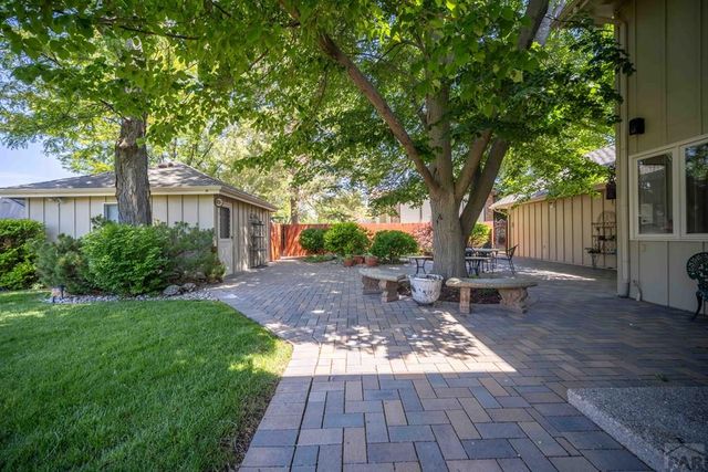 3 Harrogate Terrace, Pueblo, CO 81001