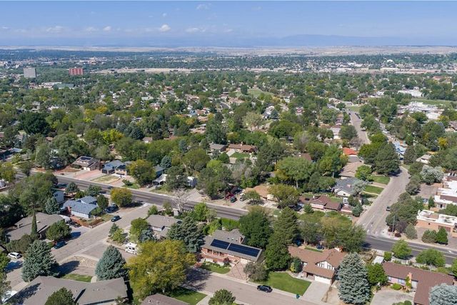 3 Harrogate Terrace, Pueblo, CO 81001