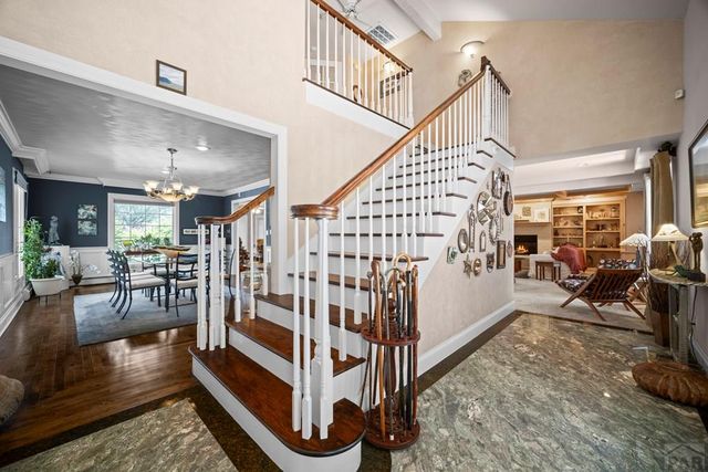 3 Harrogate Terrace, Pueblo, CO 81001