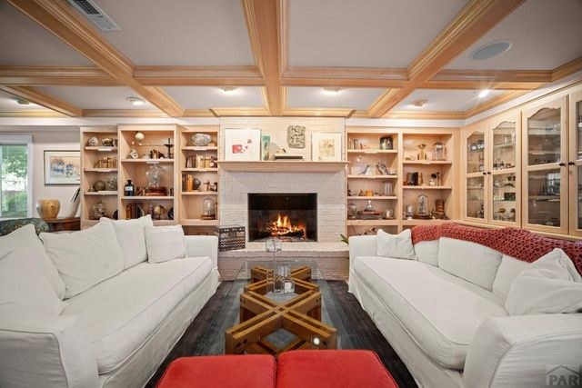 3 Harrogate Terrace, Pueblo, CO 81001