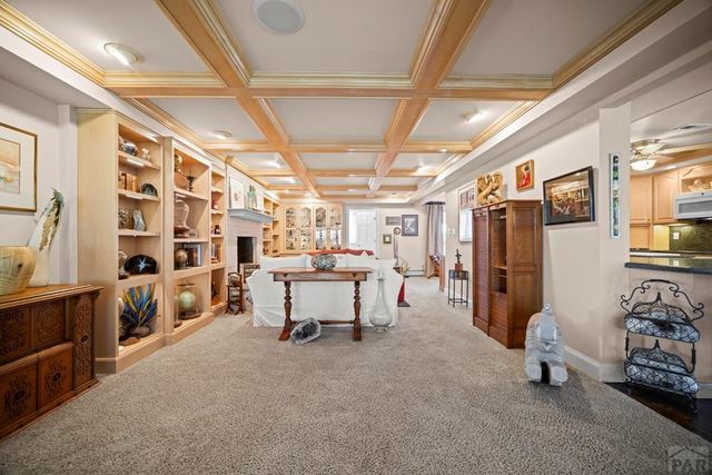 3 Harrogate Terrace, Pueblo, CO 81001