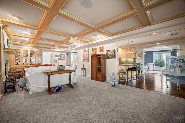 3 Harrogate Terrace, Pueblo, CO 81001