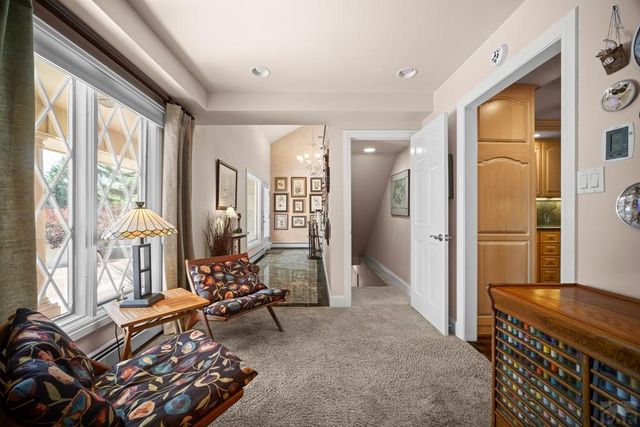 3 Harrogate Terrace, Pueblo, CO 81001