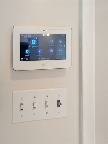 14 Myrna Rd, Framingham, MA 01701