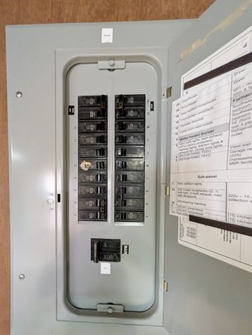 14 Myrna Rd, Framingham, MA 01701