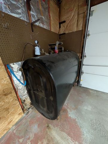 14 Myrna Rd, Framingham, MA 01701