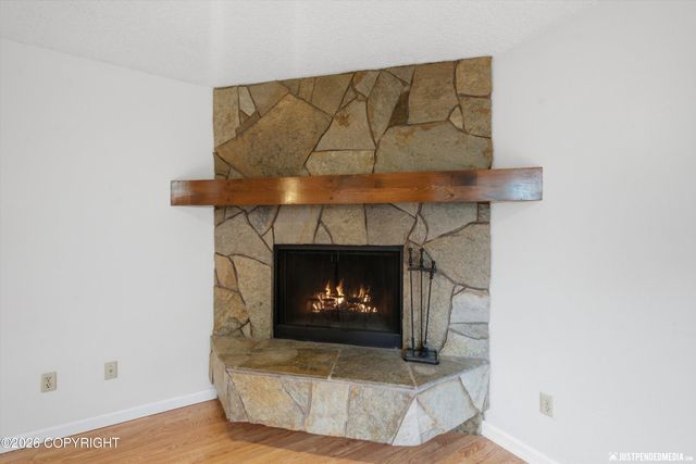 7706 Linda Lane, Anchorage, AK 99518