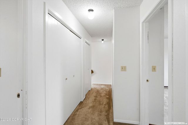 7706 Linda Lane, Anchorage, AK 99518