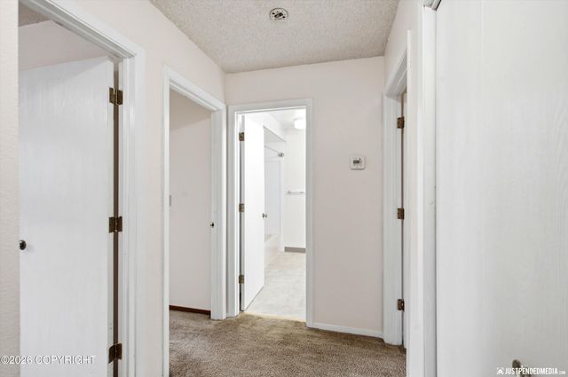 7706 Linda Lane, Anchorage, AK 99518