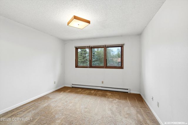 7706 Linda Lane, Anchorage, AK 99518