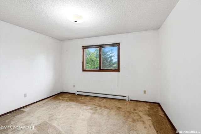 7706 Linda Lane, Anchorage, AK 99518