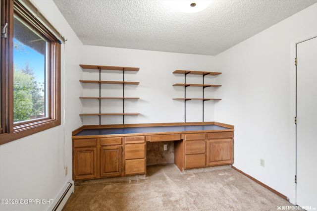 7706 Linda Lane, Anchorage, AK 99518
