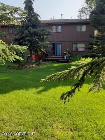 7706 Linda Lane, Anchorage, AK 99518