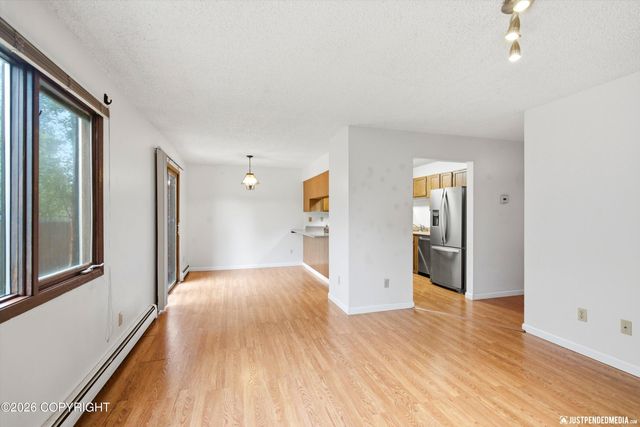 7706 Linda Lane, Anchorage, AK 99518