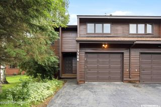 7706 Linda Lane, Anchorage, AK 99518
