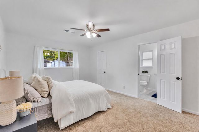 971 Wavecrest Lane, Houston, TX 77062