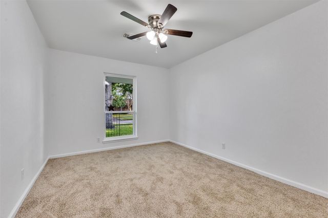 971 Wavecrest Lane, Houston, TX 77062
