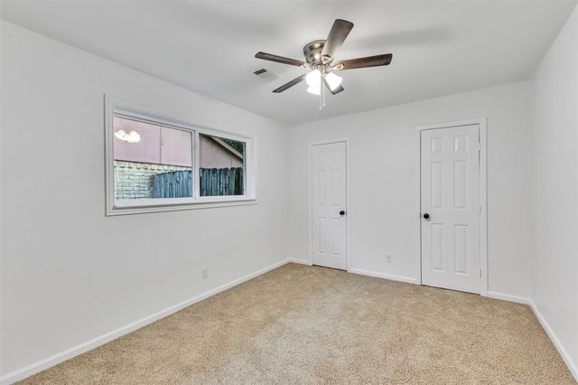 971 Wavecrest Lane, Houston, TX 77062
