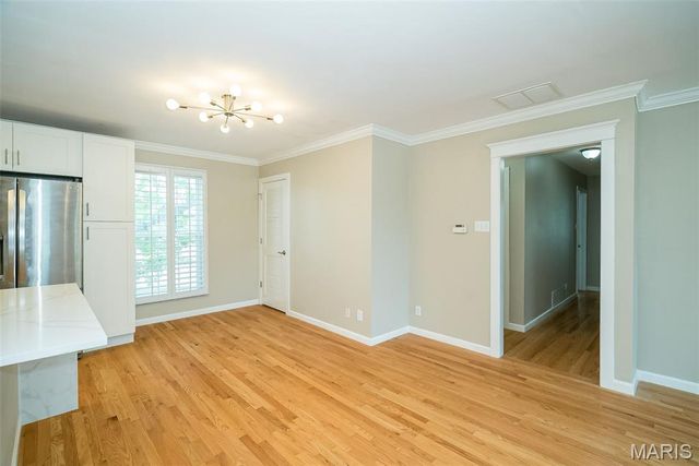 1120 S Mason 1120, St Louis, MO 63131