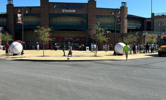 305 Chambers NE Street, Rome, GA 30161