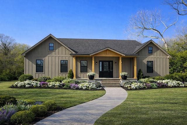 305 Chambers NE Street, Rome, GA 30161