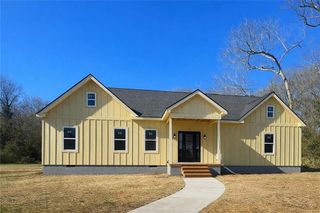 305 Chambers NE Street, Rome, GA 30161